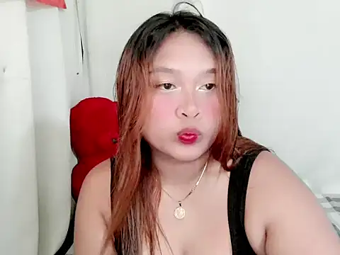 sexy liciousxx online show from 05.29.26