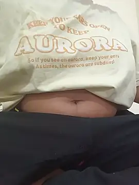 arya sweety online show from 05.29.26