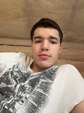 Snapshot of al0ne_boy chatting on 05.30.26 al0ne boy online show from 05.30.26