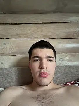 Snapshot of al0ne_boy chatting on 05.31.26 al0ne boy online show from 05.31.26