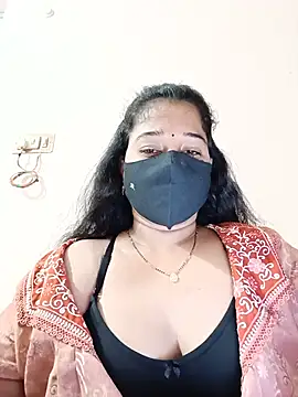 Snapshot of anusha-1995 chatting on 05.30.26 anusha-1995 online show from 05.30.26