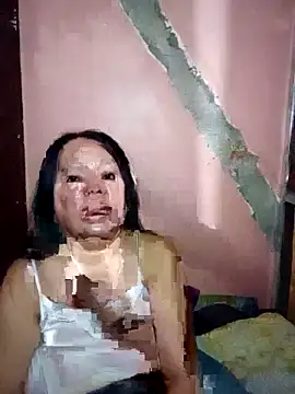 creampie morena online show from 06.08.26