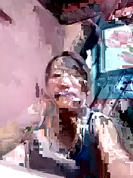 creampie morena online show from 06.09.26