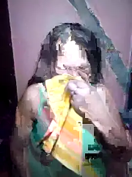 creampie morena online show from 06.15.26