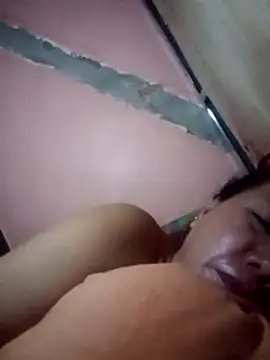 creampie morena online show from 06.21.26