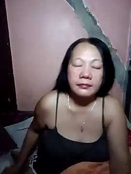 creampie morena online show from 06.23.26
