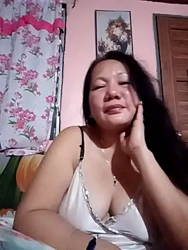 creampie morena online show from 06.30.26