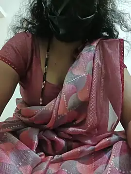 zawadi Savita1 online show from 07.14.26