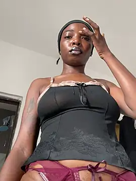 Honeybeespecial online show from 07.14.26