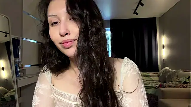 Snapshot of Alicekitty67 chatting on 06.22.26 Alicekitty67 online show from 06.22.26