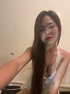 kendra zz online show from 06.02.26