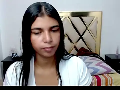 Snapshot of pamelaortiz21 chatting on 06.02.26 pamelaortiz21 online show from 06.02.26