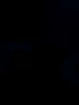Snapshot of neonginger chatting on 06.26.26 neonginger online show from 06.26.26