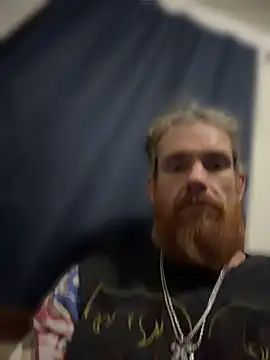 Snapshot of neonginger chatting on 06.28.26 neonginger online show from 06.28.26