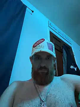 Snapshot of neonginger chatting on 07.15.26 neonginger online show from 07.15.26