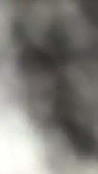 Snapshot of languste25 chatting on 07.09.26 languste25 online show from 07.09.26