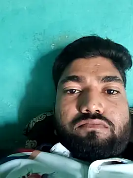 01sudesh online show from 06.06.26