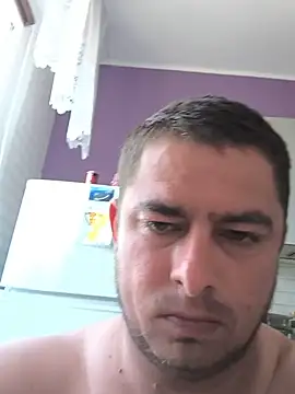szymi24 online show from 06.26.26