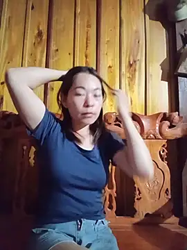 -Trinina- online show from 06.09.26