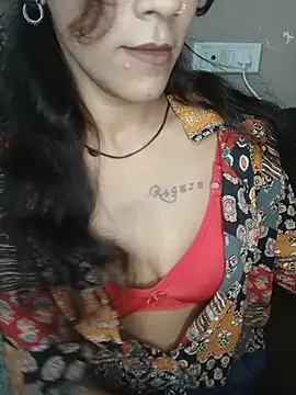 Alexxa Xxx online show from 05.30.26