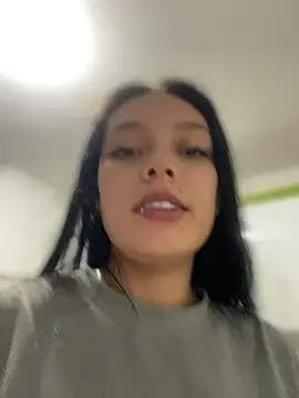 NIKA530 online show from 06.20.26
