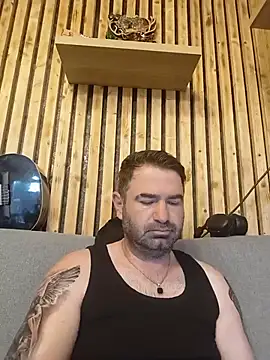 Nicedickolo online show from 05.31.26