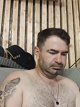 Nicedickolo online show from 06.18.26