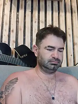 Nicedickolo online show from 06.20.26