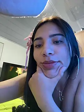 Caro Mildrey online show from 07.06.26