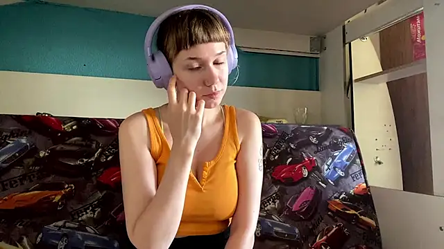 BuffTow online show from 06.07.26