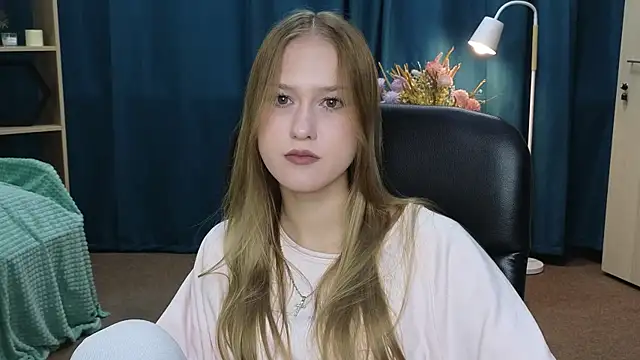JadeMacoreno online show from 05.29.26