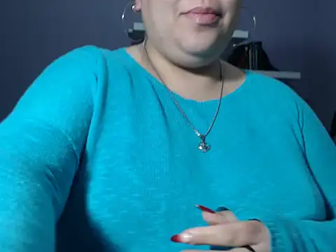 June Osborne online show from 05.28.26