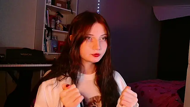 berrymelissa online show from 06.16.26