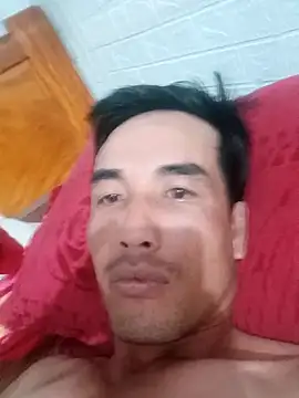 boykadamd online show from 05.31.26