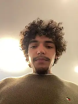Uhhyuhhhhh online show from 06.09.26