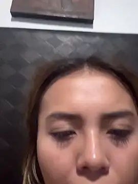 IvannaNou online show from 05.29.26