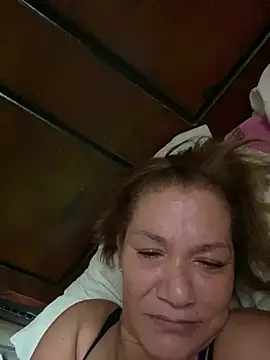 rosanna78322 online show from 06.03.26