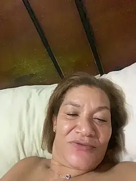 rosanna78322 online show from 06.05.26