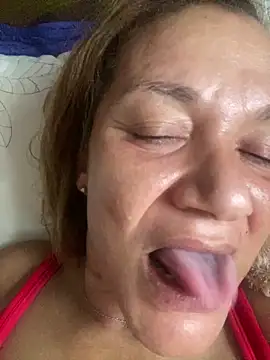 rosanna78322 online show from 06.16.26