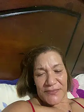 rosanna78322 online show from 06.18.26