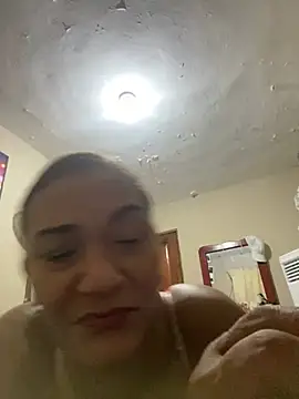 rosanna78322 online show from 07.18.26