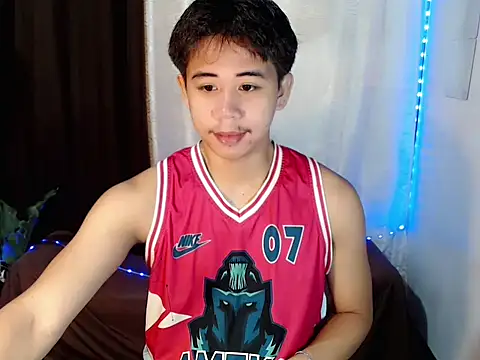 nicobigcockx online show from 06.27.26