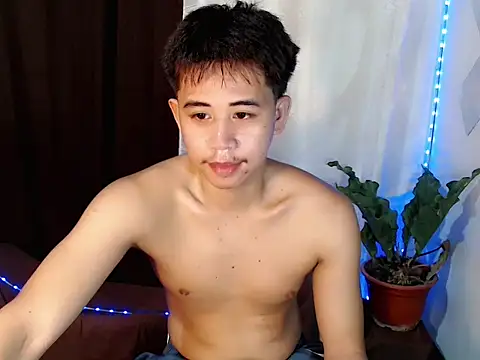 nicobigcockx online show from 07.01.26