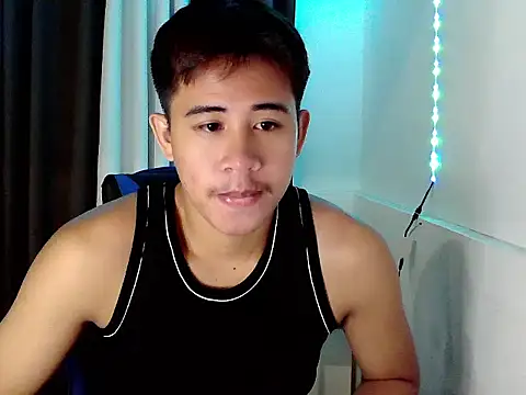 nicobigcockx online show from 07.29.26