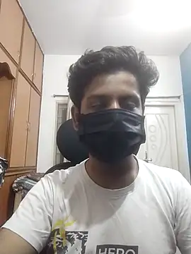 Snapshot of Vishal-Hyderabad chatting on 07.09.26 Vishal-Hyderabad online show from 07.09.26