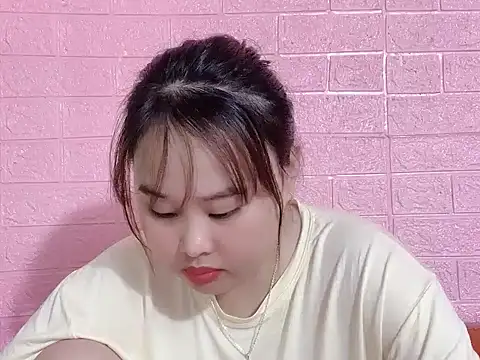 Nhungnhung679 online show from 05.29.26