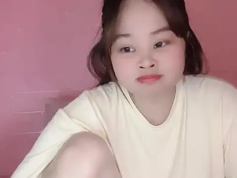 Nhungnhung679 online show from 06.15.26