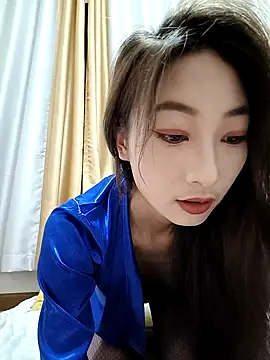 Aloe-20 online show from 06.18.26