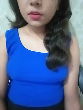 Snapshot of sexy_Diya0 chatting on 07.22.26 sexy Diya0 online show from 07.22.26