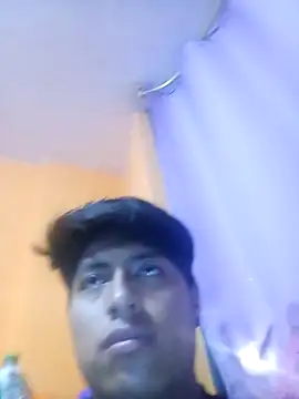Dasmyimor24 online show from 07.22.26